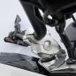 Preview: Lenkererhöhung mit Versatz passend für BMW R 1300 GS 23-