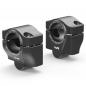 Preview: Lenkerumbau auf Fat-Bar, 30 mm Erhöhung passend für Aprilia Aprilia SL 900 Shiver 2017-2020