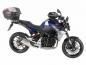 Preview: Topcaseträger "Easyrack" passend für BMW F900 XR - Schwarz