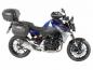 Preview: C-Bow Seitenträger passend für BMW F900 XR