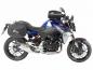 Preview: C-Bow Seitenträger passend für BMW F900 XR