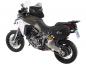 Preview: Supports sacoches C-Bow convient à Ducati Multistrada 1200 Enduro (2016-)