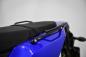 Preview: Soziushaltegriffe / Bergegriffe passend für Yamaha Tenere 700 (2019-) - Seitenansicht links
