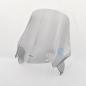 Preview: mittelschutz-windschild-passend-fur-bmw-f-650-gs-2004-2007-fur-motorrader-ohne-handschutz
