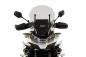 Preview: mittelhohes-windschild-passend-fur-cf-moto-mt800-sport-20222024