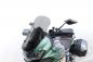 Preview: mittlere-windschutzscheibe-passend-fur-moto-guzzi-v100-mandello-mandello-s-2023