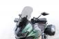 Preview: mittlere-windschutzscheibe-passend-fur-moto-guzzi-v100-mandello-mandello-s-2023