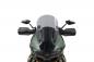Preview: mittlere-windschutzscheibe-passend-fur-moto-guzzi-v100-mandello-mandello-s-2023