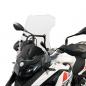 Preview: mittleres-transparentes-windschild-passend-fur-benelli-trk-502-2017