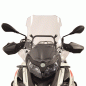 Preview: mittleres-transparentes-windschild-passend-fur-benelli-trk-502-2017