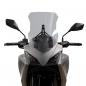 Preview: mittleres-windschild-passend-fur-moto-morini-xcape-650-2022