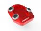 Preview: motorradstander-basis-passend-fur-die-moto-guzzi-v100-mandello-s