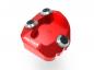Preview: motorradstander-basis-passend-fur-die-moto-guzzi-v100-mandello-s