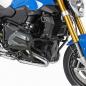 Preview: Motorschutzbügel für passend für BMW R1200 R LC (2015-)