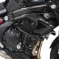Preview: Pare-cylindre convient à Kawasaki ER-6N (2012-)
