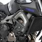 Preview: Motorschutzbügel für passend für Yamaha MT-09 (2014-2016)