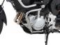 Preview: Pare-cylindre convient à BMW F750 GS - acier inoxydable