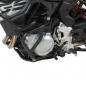 Preview: Engine protection bar for F750 GS