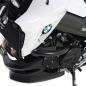 Preview: Engine protection bar suitable for BMW F800 R (-2014)