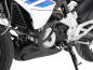 Preview: Motorschutzbügel für G310 R
