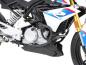 Preview: Motorschutzbügel für G310 R