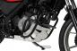 Preview: Sturzbügel passend für BMW G650 GS & Sertão