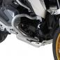 Preview: Pare-cylindre convient à BMW R1250 GS
