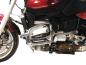 Preview: Motorschutzbügel passend für BMW R850 R (-08/2002) & R1100 R