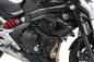 Preview: Pare-cylindre convient à Kawasaki ER-6N (2012-)