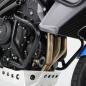 Preview: Motorschutzbügel für passend für Triumph Tiger 800 XC & XR