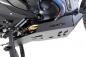 Preview: Motorschutzplatte passend für BMW R1300 GS & Adventure
