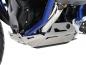 Preview: Motorschutzplatte passend für BMW R1250 GS