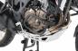 Preview: Motorschutzplatte passend für Honda CRF 1000 L Africa Twin (2016-2017)