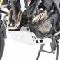 Preview: Motorschutzplatte für passend für Honda CRF 1000 L Africa Twin (2016-2017)