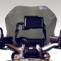 Preview: Support for original BWM navigation system suitable for BMW R1200R LC