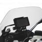 Preview: Halter für passend für BMW Navigationsgerät an für passend für BMW R1200 RS LC (2015-)