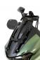 Preview: Navigator Mount for MOTO GUZZI MANDELLO V100 from 2023