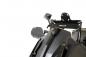 Preview: Navigator Mount for MOTO GUZZI MANDELLO V100 from 2023