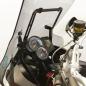 Preview: Navihalter für Windschild SC1084