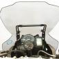 Preview: Navihalter für Windschild SC1084