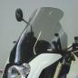 Preview: niedrige-windschutzscheibe-passend-fur-bmw-hp2-megamoto-2007-2008