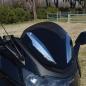 Preview: niedrige-windschutzscheibe-passend-fur-bmw-k-1600-grand-america-2017-k-1600-bagger-2017