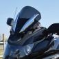 Preview: niedrige-windschutzscheibe-passend-fur-bmw-k-1600-grand-america-2017-k-1600-bagger-2017