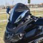 Preview: niedrige-windschutzscheibe-passend-fur-bmw-k-1600-grand-america-2017-k-1600-bagger-2017