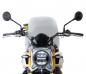 Preview: niedrige-windschutzscheibe-passend-fur-cf-moto-cl-x-700-2021
