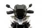 Preview: niedriges-windschild-passend-fur-cf-moto-mt800-sport-202224