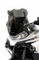 Preview: niedriges-windschild-passend-fur-cf-moto-mt800-sport-202224