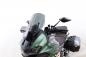 Preview: niedrige-windschutzscheibe-passend-fur-moto-guzzi-v100-mandello-mandello-s-2023