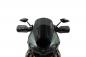 Preview: niedrige-windschutzscheibe-passend-fur-moto-guzzi-v100-mandello-mandello-s-2023