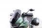 Preview: niedrige-windschutzscheibe-passend-fur-moto-guzzi-v100-mandello-mandello-s-2023